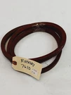 Rotary 12-7610 Belt. Fixed Price $12.99.