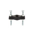 Briggs & Stratton Flywheel Puller 19165 Oem - Replacement Engine Part New. Fixed Price $21.99.