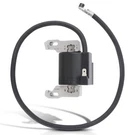 Solid State Module Ignition Coil Fits Briggs & Stratton 7-16 Hp 398811 298968. Fixed Price $16.99.