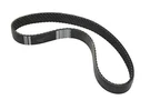 New Genuine Oem Toro Part # 107-9910 V Belt For 52", 60", & 72" Z Master Mowers. Fixed Price $37.93.