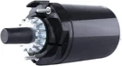 New Starter Motor 2007 Toro Lawn Tractor LX425 LX465 20-098-06 20-098-08. Fixed Price $49.99.