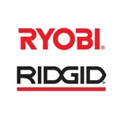 New Ridgid Oem 661164001 Screw Steel Ch M5.0 Ph Torx. Fixed Price $11.15.