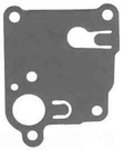 New Oregon Part Number 49-003 Diaphragm For Briggs And Stratton; Replaces 270253. Fixed Price $12.99.
