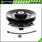 For Warner 5218-145 5218145 Pto Clutch. Fixed Price $107.19.