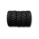 Drivewheel Tires For Mclane Reel Tiff Front Throw Mower Rep.part# 1035. Fixed Price $127.51.