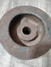 Lawn-boy Deck 63707 Triple Pulley. Fixed Price $89.99.