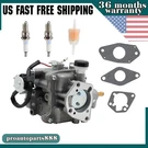 CH18 Carburetor For Kohler 18HP 20HP CH22 2485335-S 2485334 2485343-S CH740. Fixed Price $29.12.