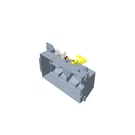 Toro Air Base Asm 95-5588 Genuine Original Oem. Fixed Price $27.53.