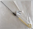 (1) Oem Oil Gauge, Dipstick, Kawasaki FH680D, FH721D, FH770D, Lawnmowers, 10D36. Fixed Price $27.90.