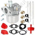 594015 Carburetor For Briggs Stratton 15C112 15C113 15C114 15C134. Fixed Price $19.98.