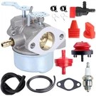 Mtd Yard Machine 315E640F352 26'' Snow Blower Carburetor. Fixed Price $24.98.