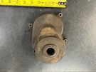 Mtd White Yard Boss GT1650 16HP Briggs&stratton Counterweight Cover #391061. Fixed Price $39.99.