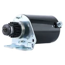 Starter For Motor Briggs Stratton 11HP-25HP 399169 Generac Carquest 5746S 78-09. Fixed Price $54.99.