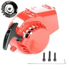 Pocket Bike Pull Starter, Alloy Aluminum Recoil For 47 49CC 2 Stroke .... Fixed Price $43.96.