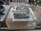 Genuine Oem Kawasaki 11008-7020 Cylinder Head #. Fixed Price $176.93.