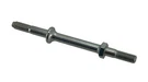 Honda Original Equipment Stud Bolt (H=42.5MM) 90043-ZL8-000. Fixed Price $9.24.