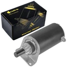 Starter For Kawasaki FH500V FH531V FH541V FH580V FH641D New. Fixed Price $55.00.