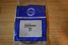 Mtd 9460476A, New In Package. Fixed Price $22.99.
