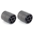 Rotary 13279 Deck Roller Replaces John Deere M113955 Pack. Fixed Price $12.95.