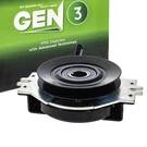 8TEN Electric Pto Clutch For Bad Boy Zt Elite Maverick Revolt 070-0056-00. Fixed Price $175.44.