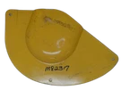 John Deere M82317 Shield. Fixed Price $70.26.