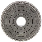 Cub Cadet 717-1469 34T Gear SRS621 SRE621 SRC621 SR621 Sc S621SS CC997ES. Fixed Price $55.35.