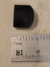 Snapper 11093 Grip Nos. Fixed Price $9.95.