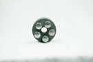 Hydro Gear 10CC Cylinder Block Kit 70331 New. Fixed Price $95.78.