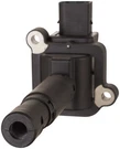 Spectra Premium Ignition Coil 931. Fixed Price $43.96.