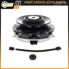 Pto Clutch For Sears Craftsman 128711 Lawn Mower. Fixed Price $111.49.
