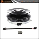 Pto Clutch For Warner 5218-120 5218-256 5218-241 John Deere TCA20605 TCA21166. Fixed Price $102.95.