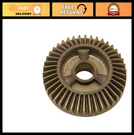 42T Bevel Gear Replacement Part For Mtd Lawn Mowers & Outdoor Equipment. Fixed Price $62.99.