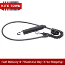 Pto Handle Cable For Mtd Cub Cadet Enduro XT1 XT2 LX46 LX42 LT46 LT42 946-05087D. Fixed Price $18.99.