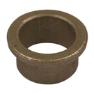 Genuine Oem Ariens Part # 05503000 Flange Bushing. Fixed Price $19.99.