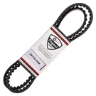 Exmark 119-3309-SL Hydraulic Drive Belt Quest Series QTE735KC421. Fixed Price $30.99.