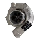 TD04HL Turbocharger Fits Mitsubishi Engine 49189-02410. Fixed Price $472.50.