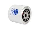Napa Gold 7075 Engine Oil Filter Replacement New. Fixed Price $35.67.