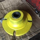 655 755 855 955 John Deere 60 Mower Deck M02734 Spindle Hub M88295 (see Desc). Fixed Price $100.00.