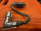 Ignition Coil For Rato RV160 RV170 173CC 30400-Z340110-0000. Fixed Price $10.00.