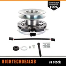 Pto Clutch For White 717-04183. Fixed Price $134.99.