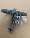 Camshaft For Briggs Stratton 597221. Fixed Price $49.99.