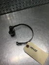 John Deere F525 Lawn Tractor Brake Band M94120 T031. Fixed Price $17.98.