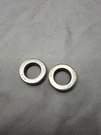 Pack Nos Tecumseh / Lausen Oil Seal 25492 Oem.. Fixed Price $10.00.