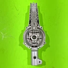 New Genuine Husqvarna Wear Plate 577402701 Redmax 525HF3S 525IHF3 SRTZ260F. Fixed Price $49.99.