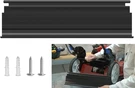 115-8420 Trailing Shield Flap Compatible With Toro 22" Lawn Mower 20330C. Fixed Price $14.12.