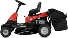 Arnold 19A30014OEM2-BIN 30-INCH Mini Rider Bagger For 2013 And After. Fixed Price $349.99.