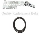 Replacement Belt For Mtd Cub Cadet 754-0476 / 954-0476. Fixed Price $22.15.