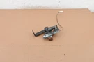 Briggs & Stratton 09P602 0077 F1 Lawn Mower Oem Brake 691487. Fixed Price $6.99.