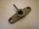 Ih Cub Cadet 149 147 1811 1450 1200 102 125 Tractor Driveshaft Coupling 759-3009. Fixed Price $29.99.