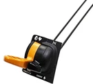 Throttle Choke Cable For John Deere X300R X304 X305R X310 X320 X324 X340. Fixed Price $33.99.